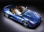 Ferrari Superamerica 45 2011 года